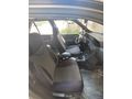 Sahibinden Fiat Tipo 1.4 S 1999 Model