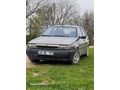 Sahibinden Fiat Tipo 1.4 S 1999 Model