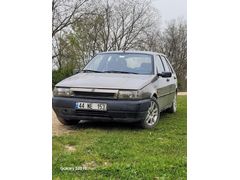 Sahibinden Fiat Tipo 1.4 S 1999 Model