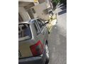 Sahibinden Fiat Tipo 1.4 S 1999 Model