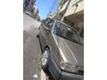 Sahibinden Fiat Tipo 1.4 S 1999 Model
