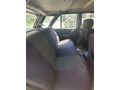 Sahibinden Fiat Tipo 1.4 S 1999 Model