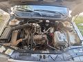 Sahibinden Fiat Tipo 1.4 S 1999 Model