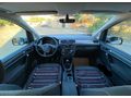 Sahibinden Volkswagen Caddy 2.0 TDI Trendline 2017 Model