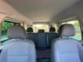 Sahibinden Volkswagen Caddy 2.0 TDI Trendline 2017 Model