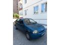Sahibinden Renault Clio 1.4 RNA 2000    Model TAKAS OLUR ÜST MODELERLE