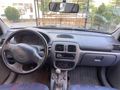 Sahibinden Renault Clio 1.4 RNA 2000    Model TAKAS OLUR ÜST MODELERLE