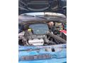 Sahibinden Renault Clio 1.4 RNA 2000    Model TAKAS OLUR ÜST MODELERLE