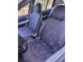 Sahibinden Renault Clio 1.4 RNA 2000    Model TAKAS OLUR ÜST MODELERLE