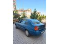 Sahibinden Renault Clio 1.4 RNA 2000    Model TAKAS OLUR ÜST MODELERLE
