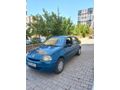 Sahibinden Renault Clio 1.4 RNA 2000    Model TAKAS OLUR ÜST MODELERLE