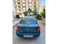 Sahibinden Renault Clio 1.4 RNA 2000    Model TAKAS OLUR ÜST MODELERLE
