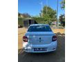 Sahibinden Renault Symbol 1.2 Joy 2015 Model 