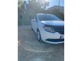 Sahibinden Renault Symbol 1.2 Joy 2015 Model 