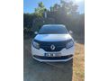 Sahibinden Renault Symbol 1.2 Joy 2015 Model 