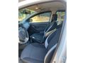 Sahibinden Renault Symbol 1.2 Joy 2015 Model 
