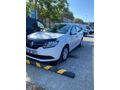 Sahibinden Renault Symbol 1.2 Joy 2015 Model 