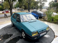 Parca niyetine verilcek Motor yapilcak Cekme belgeli 70.000 Kocaeli