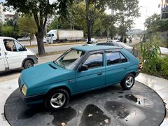 Parca niyetine verilcek Motor yapilcak Cekme belgeli 70.000 Kocaeli
