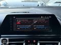 2020 BMW M8 COUPE xDrive COMPETITION CARBON CORE+M PRO+B&W FUL