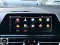 2020 BMW M8 COUPE xDrive COMPETITION CARBON CORE+M PRO+B&W FUL