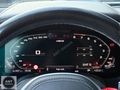 2020 BMW M8 COUPE xDrive COMPETITION CARBON CORE+M PRO+B&W FUL