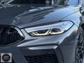 2020 BMW M8 COUPE xDrive COMPETITION CARBON CORE+M PRO+B&W FUL