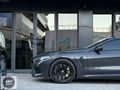 2020 BMW M8 COUPE xDrive COMPETITION CARBON CORE+M PRO+B&W FUL