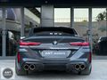 2020 BMW M8 COUPE xDrive COMPETITION CARBON CORE+M PRO+B&W FUL