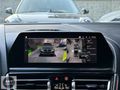 2020 BMW M8 COUPE xDrive COMPETITION CARBON CORE+M PRO+B&W FUL