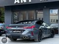 2020 BMW M8 COUPE xDrive COMPETITION CARBON CORE+M PRO+B&W FUL