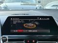 2020 BMW M8 COUPE xDrive COMPETITION CARBON CORE+M PRO+B&W FUL