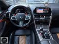 2020 BMW M8 COUPE xDrive COMPETITION CARBON CORE+M PRO+B&W FUL