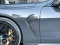 2020 BMW M8 COUPE xDrive COMPETITION CARBON CORE+M PRO+B&W FUL