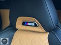 2020 BMW M8 COUPE xDrive COMPETITION CARBON CORE+M PRO+B&W FUL