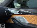 2020 BMW M8 COUPE xDrive COMPETITION CARBON CORE+M PRO+B&W FUL