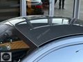 2020 BMW M8 COUPE xDrive COMPETITION CARBON CORE+M PRO+B&W FUL
