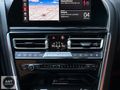 2020 BMW M8 COUPE xDrive COMPETITION CARBON CORE+M PRO+B&W FUL