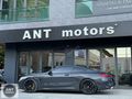 2020 BMW M8 COUPE xDrive COMPETITION CARBON CORE+M PRO+B&W FUL