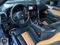 2020 BMW M8 COUPE xDrive COMPETITION CARBON CORE+M PRO+B&W FUL