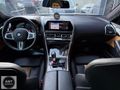 2020 BMW M8 COUPE xDrive COMPETITION CARBON CORE+M PRO+B&W FUL