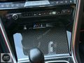 2020 BMW M8 COUPE xDrive COMPETITION CARBON CORE+M PRO+B&W FUL
