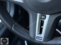 2020 BMW M8 COUPE xDrive COMPETITION CARBON CORE+M PRO+B&W FUL