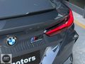 2020 BMW M8 COUPE xDrive COMPETITION CARBON CORE+M PRO+B&W FUL