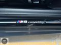 2020 BMW M8 COUPE xDrive COMPETITION CARBON CORE+M PRO+B&W FUL