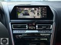 2020 BMW M8 COUPE xDrive COMPETITION CARBON CORE+M PRO+B&W FUL