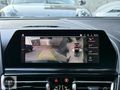 2020 BMW M8 COUPE xDrive COMPETITION CARBON CORE+M PRO+B&W FUL