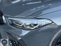 2020 BMW M8 COUPE xDrive COMPETITION CARBON CORE+M PRO+B&W FUL