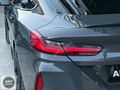 2020 BMW M8 COUPE xDrive COMPETITION CARBON CORE+M PRO+B&W FUL
