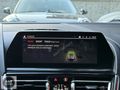 2020 BMW M8 COUPE xDrive COMPETITION CARBON CORE+M PRO+B&W FUL